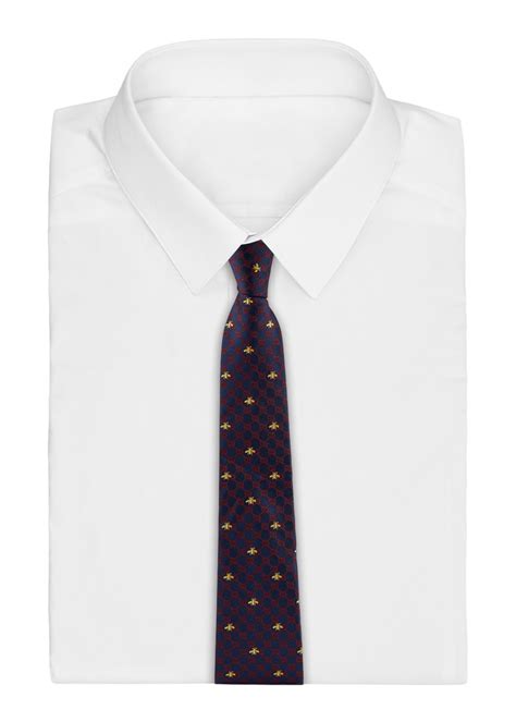 harvey nichols Gucci tie